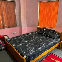 اجاره اپارتمان یک خوابه رامسر نزدیک دریا|اجارهٔ کوتاه‌مدت آپارتمان و سوئیت|رامسر, |دیوار