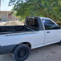 وانت بار آنلاین|خدمات حمل و نقل|میناب, |دیوار