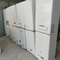 پکیج های دیواری کارکرده مناسب همکار و مصرف کننده