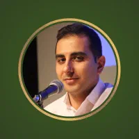 بقا و رشد کسب‌وکار در بحران جلسه (ارائه نقشه راه)