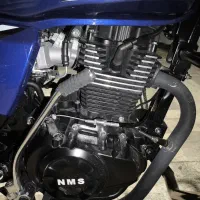 موتور دایچی ۱۸۰