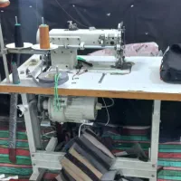 چرخ دوپایه12درجه‌تیپیکال