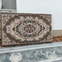 پشتی در حد نو