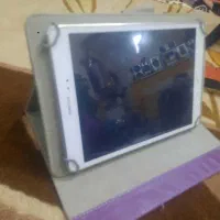 Samsung Tab A|تبلت|زاهدان, |دیوار