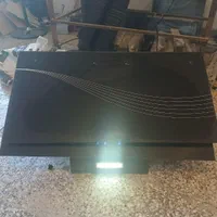 تولیدوپخش انواع هود،گاز،سینک آشپزخانه|هود|اراک, |دیوار