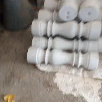 سلام تعدادی قلیونی سنگ نما موجوده قیمت توافقی|صنایع دستی و سایر لوازم تزئینی|دهلران, |دیوار