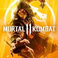 کرایه اجاره ps4 پلی استیشن۴دستگاه بازی شبانه روزی|خدمات رایانه‌ای و موبایل|مشهد, هدایت|دیوار