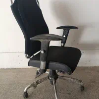 صندلی اداری آرکانو