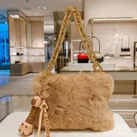 کیف وارداتی