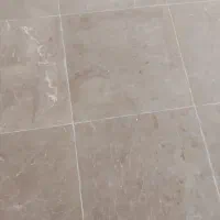 کفصابی کفسابی سابزنی نماشوی با راپل