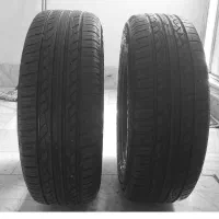 فروش لاستیک خودرو کارکرده