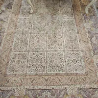 فرش|فرش|تهران, مرزداران|دیوار