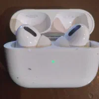 ایرپاداصلUSA