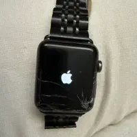 اپل واچ سری 3