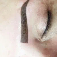 ارائه خدمات ارایشگاهی|خدمات آرایشگری و زیبایی|زاهدان, |دیوار