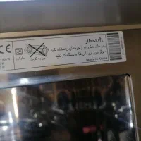 سولاردم ال جی کرهای اصل|اجاق گاز و لوازم برقی پختوپز|اهواز, شهرک برق|دیوار