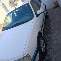 فروش پژو اس ال اکس تیو فایو|خودرو سواری و وانت|محمدبار, |دیوار