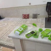 خردکن
