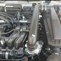 سورن پلاس xu7p گاز برقی|خودرو سواری و وانت|صدرا-فارس, فاز ۱|دیوار