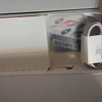 گوشی موبایل پوکو شیائومی c71|موبایل|تهران, میدان ولیعصر|دیوار