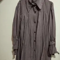 مانتو|لباس|زاهدان, |دیوار