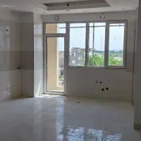 75 متر  فول امکانات  /تک خواب