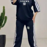 ست تیشرت شلوار|لباس|شیراز, حومه شیراز|دیوار