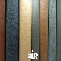 موکت میترا اقتصادی (آیده ال 6780)