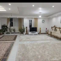 فروش واحد چمران|فروش آپارتمان|محمدشهر, شهرک چمران|دیوار