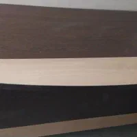 میز اداری تمیز