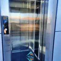 نصب و فروش آسانسور