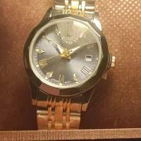 SEIKO ساعت زنانه طرح اصل