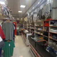 فروش مغازه خمینی شهر