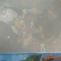 عکس اگهی|اسباب‌بازی بچه|تهران, خزانه|دیوار