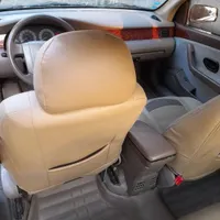 دربستی به تمام نقاط ایران