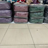 روتختی 3 تکه ۲ نفره و ۱ نفره|سرویس روتختی|اهواز, زیتون کارمندی|دیوار