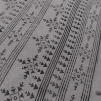 تاپه زنی