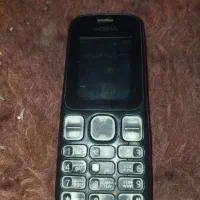 فروش دوعدد گوشی نوکیا