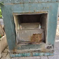 کولر ابی ۷هزار
