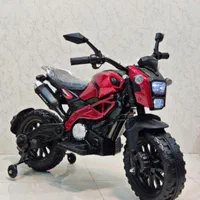 موتورشارژی  بنلی سفارش امارات