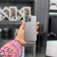 فروش اقساطی با راحت ترین شرایط