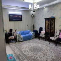 آپارتمان ۵۱متری تک واحدی طبقه ۲ تخلیه|فروش آپارتمان|تهران, جوادیه|دیوار