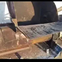 موتورب طول ماردون تقریبا ۳۷۰ سانت قیمت توافقی