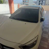 فروش شاهین g مدل۴۰۳ esp دار|خودرو سواری و وانت|سنندج, |دیوار