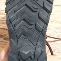 کفش مناسب برای کوهنوردی وطبیعت گردی سایز ۴۰|کیف، کفش، کمربند|خرمآباد, |دیوار