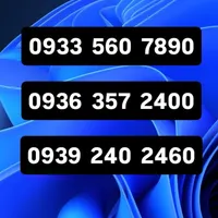 0936-357-2400