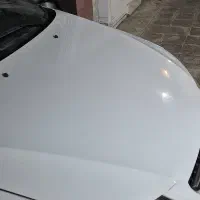 کوییک ۹۹ بی رنگ|خودرو سواری و وانت|مشهد, هفت تیر (حافظ)|دیوار