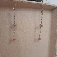 گوشواره