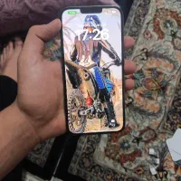 13pro max|موبایل|تهران, شهرک ابوذر|دیوار