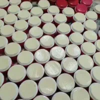 کرم معجزه اصل وتضمینی